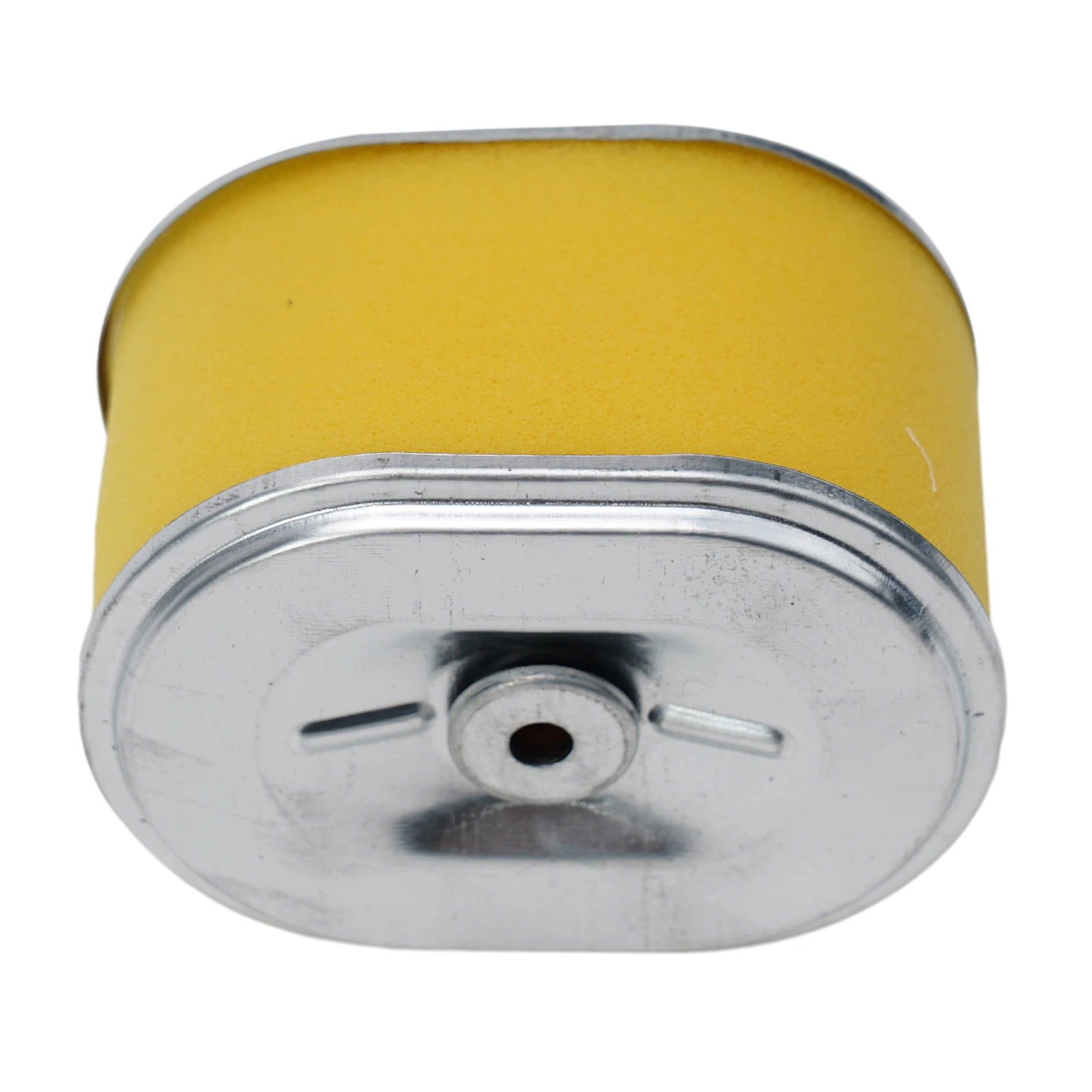 High Quality Air Filter Element Replacement Gasoline Performance Sponge Strong Wide Application Accurate Components