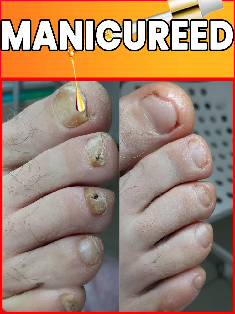 

2025 new Free shipping Cleaning Nail Brush Tools Plastic Dust Cleaner Brushes Nail Art Manicureed tool unisex