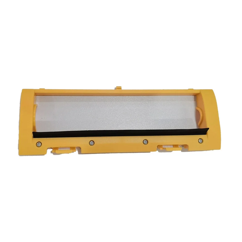 for durable Practical Useful Home Houshold Roller Brush Brush Cover Accessories Attachments For R30 R30 PRO  for