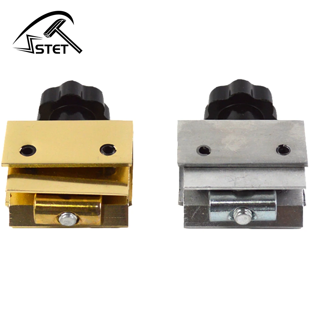 STET For OTIS Elevator Door Blocker