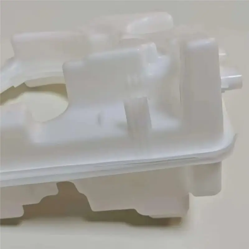 Car Accessories For MINI Cooper F55 F56 F57 F54- Windshield Washer Water Bottle Replacement Part 61667394933 - view 4