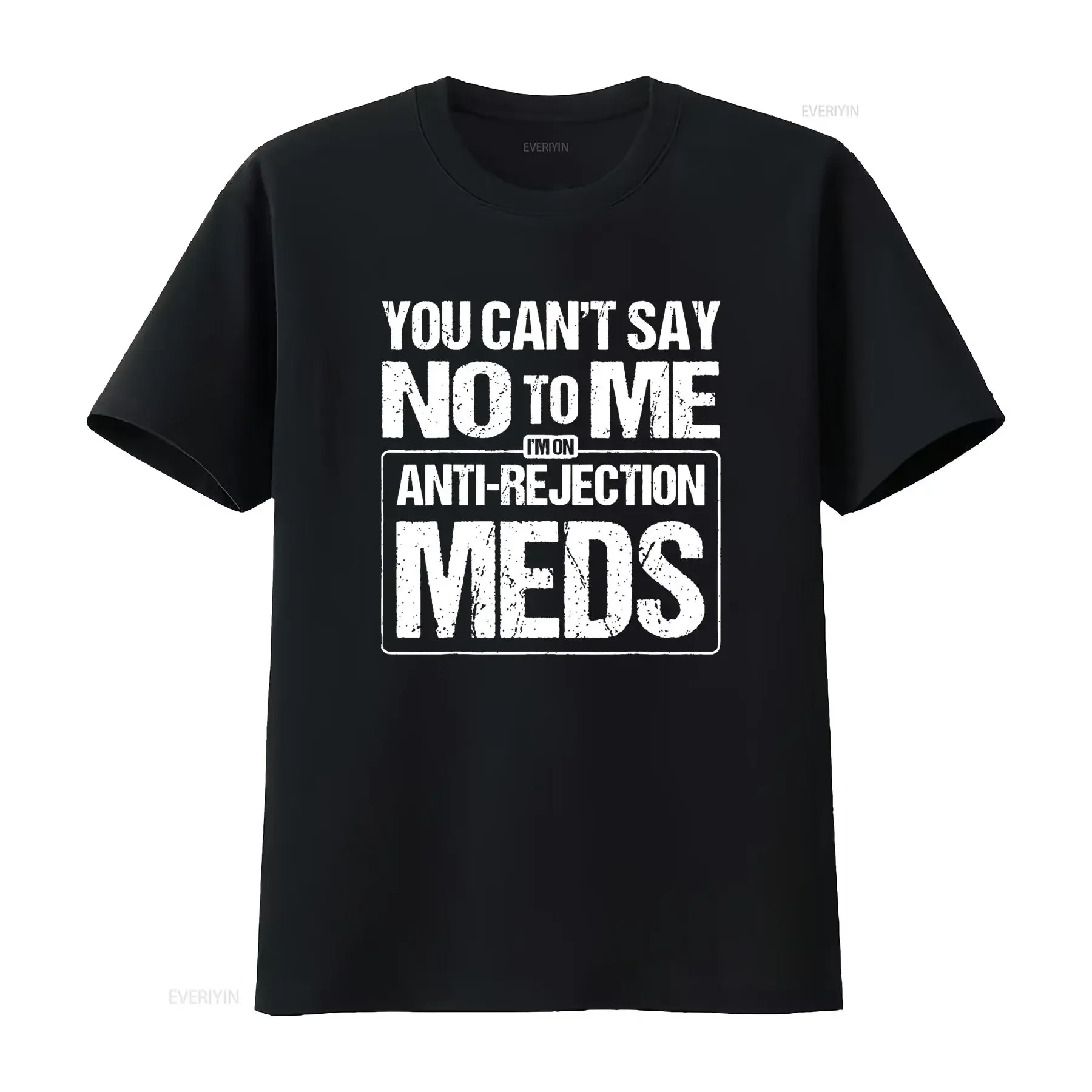 

Футболка Transplant Survivor, получатель органов, восстановление, винтажная стильная уличная одежда, удобная растянутая модная универсальная одежда