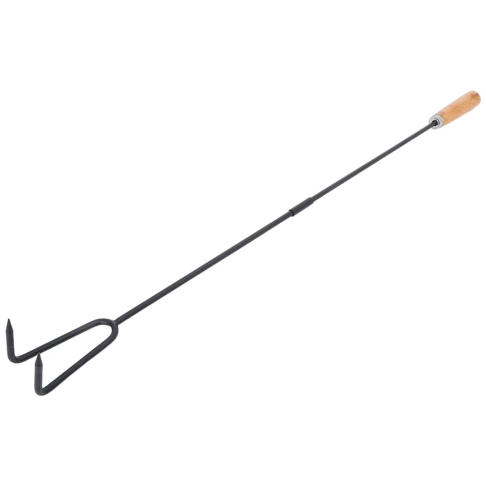 ash-fire-pit-fireplace-stove-handle-outdoor-halloween-christmas-camping-fire-tools-camping-tool-anti-scald-handle-poker