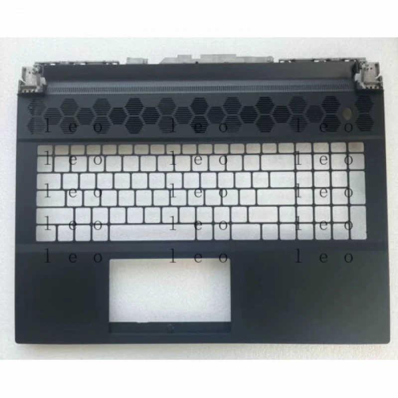

BB Handballenauflage for Dell Alienware M18 R1 P51E 0MVCNK MVCNK US