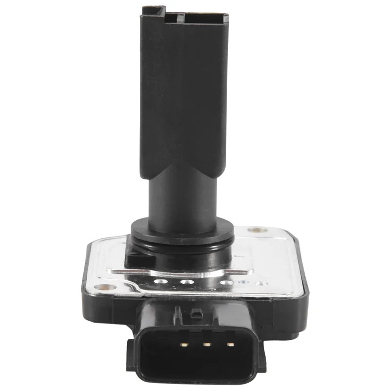 Tendência maf medidor de sensor de fluxo de ar em massa 22680-5j000 para mercúrio ford nissan pathfinder xterra frontier 3.3l 1998-2004