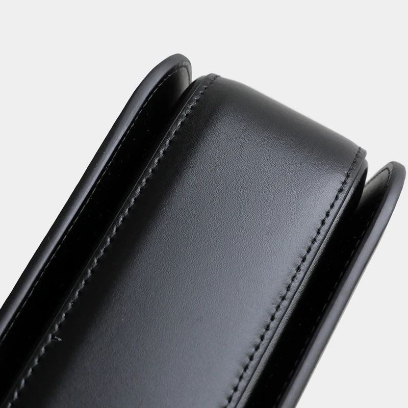 حقائب كلاسيكية أنيقة بشعار مخصص للنساء، حقائب يد ومحافظ فاخرة بتصميم جديد لعام 2025، مصنوعة من جلد البقر المقسم ومزينة بالترتر، حقيبة كتف صغيرة تحت الإبط جودة عالية ًالشحن مجانا وصول الشحن السريع #6