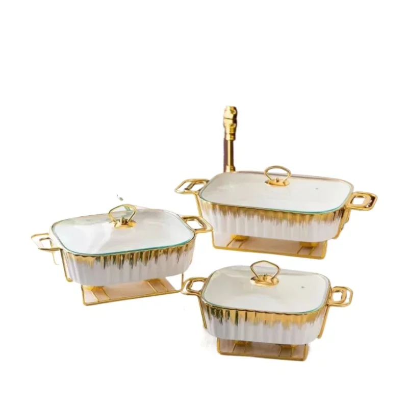 

Wedding Decoration Sample Table Display Soup Food Stand Wedding Supplies Decorative Item for Other Wedding Decorations