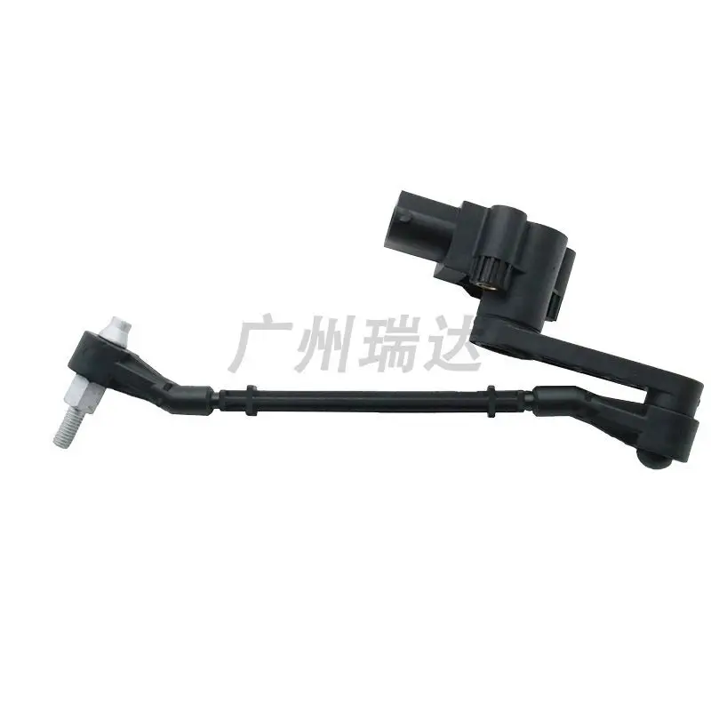 LR 020627   Untuk mobil Range Rover Sensor Tinggi Badan Sensor Mobil