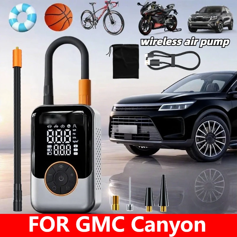 

Чехол на автомобильное сиденье GMC Canyon, водонепроницаемый, из искусственной кожи, дышащий, мягкий, удобный, с полным запахом, чехол на сиденье