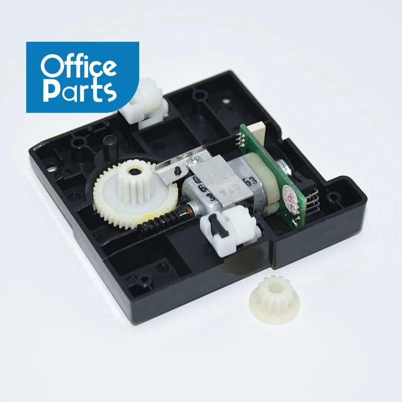 

Подставка для головки hp M1120 M1120N M1005 1312nfi