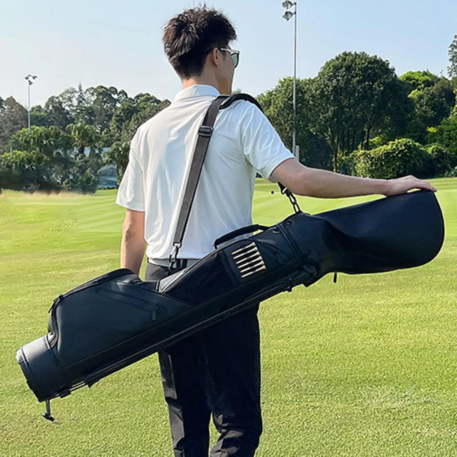 golf-stand-bag-holding-7-clubs-durable-golf-stand-carry-bag-waterproof-storage
