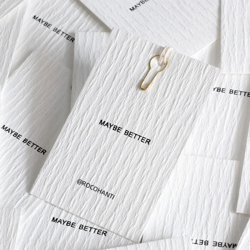 

1000 листов, индивидуальный брендовый дизайн, печать, бумага 17 г/м2, розовый цвет, подарочная салфетка, шелковая упаковочная бумага с логотипом для одежды