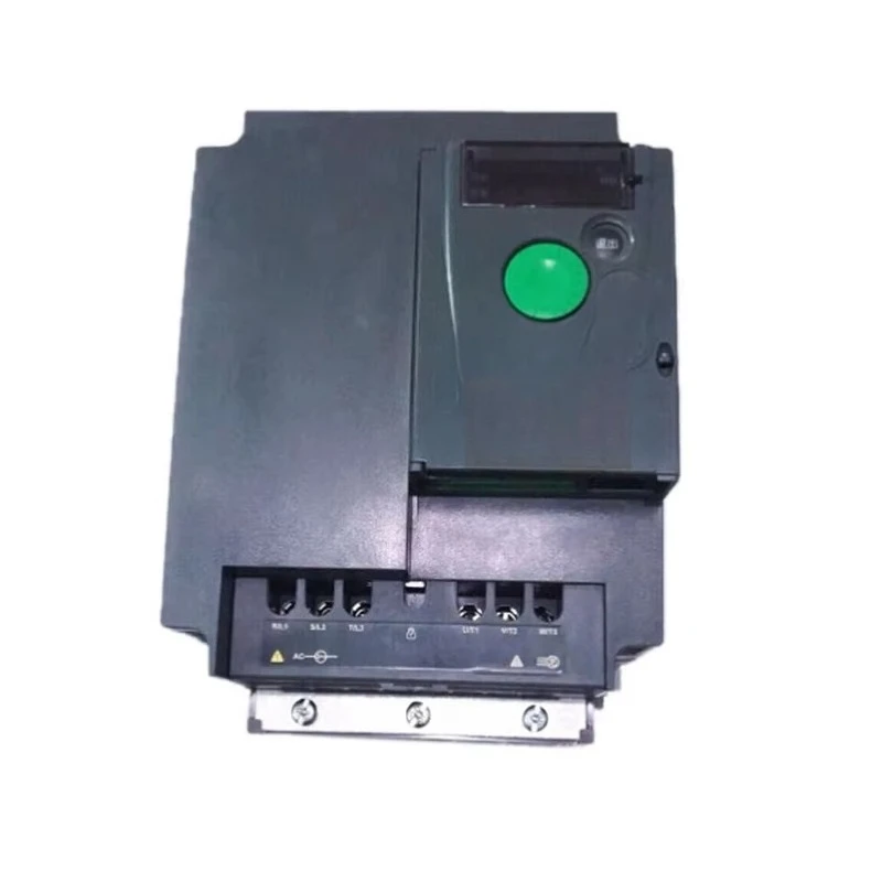 مناسبة لمحرك الأقراص المتغير السرعة ATV310HU30N4A 4 KW/5hp التشغيل العادي 3 KW/4hp الثقيلة 380-460 V 3 المرحلة #3