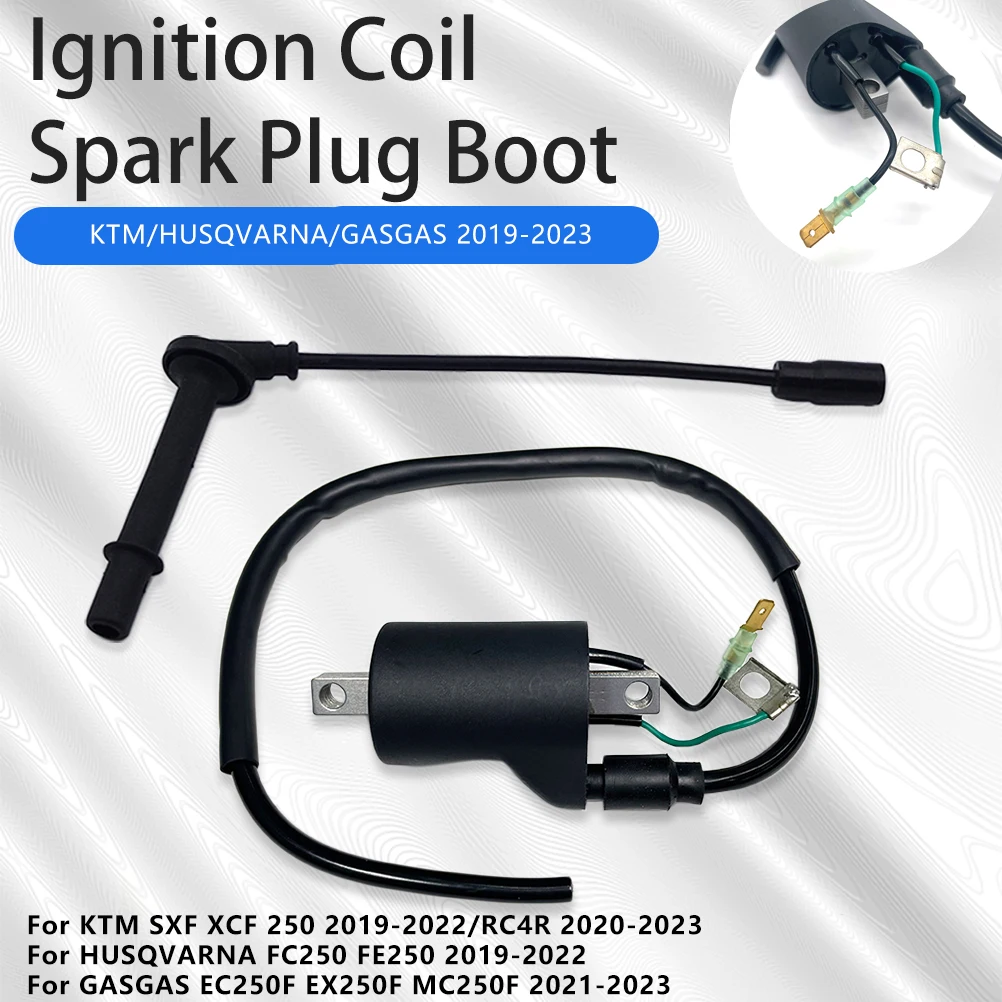 Motorcycle Accessor… - image