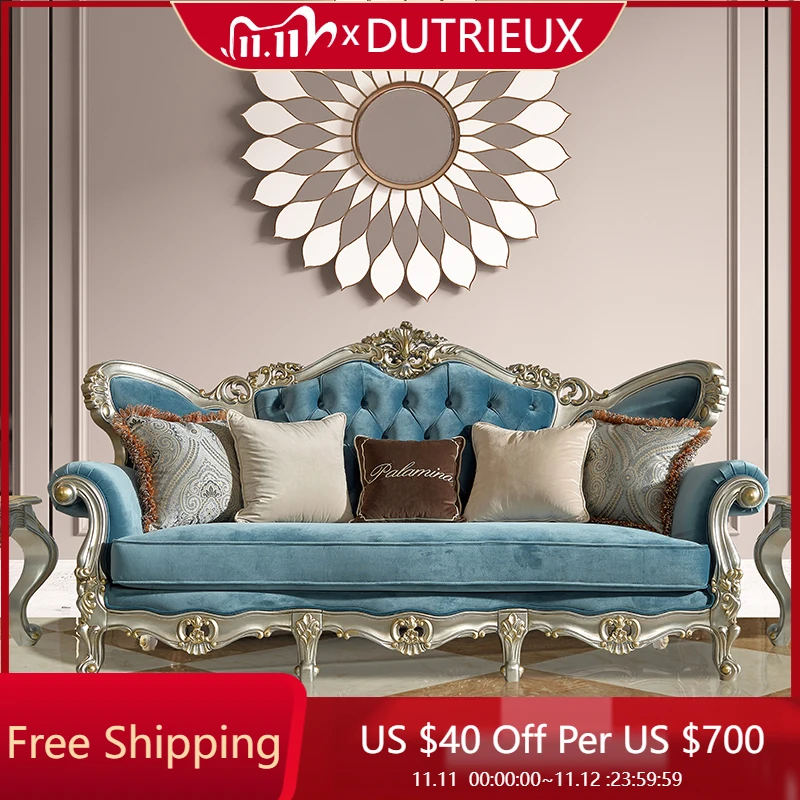 

Aesthetic Lounge Living Room Sofas Cute Save Space Events Soft Cheap Living Room Sofas Chinese Koltuk Takımı Home Furniture