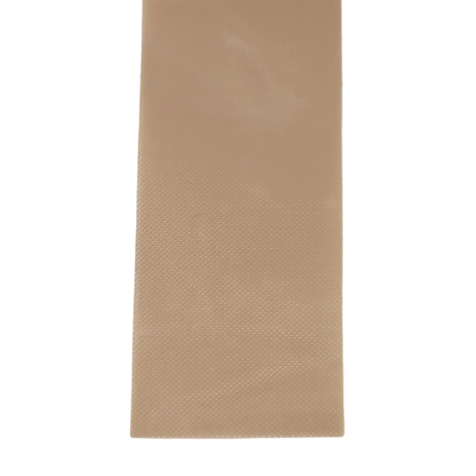 Impulse Sealer 200/300/400mm Brown Heat Wire Heat Wire Element Plastic Bag Sealing Sealing Element Strip Sealing Machine Durable