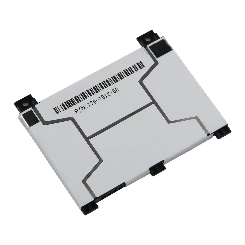 Battery S11S01B For…