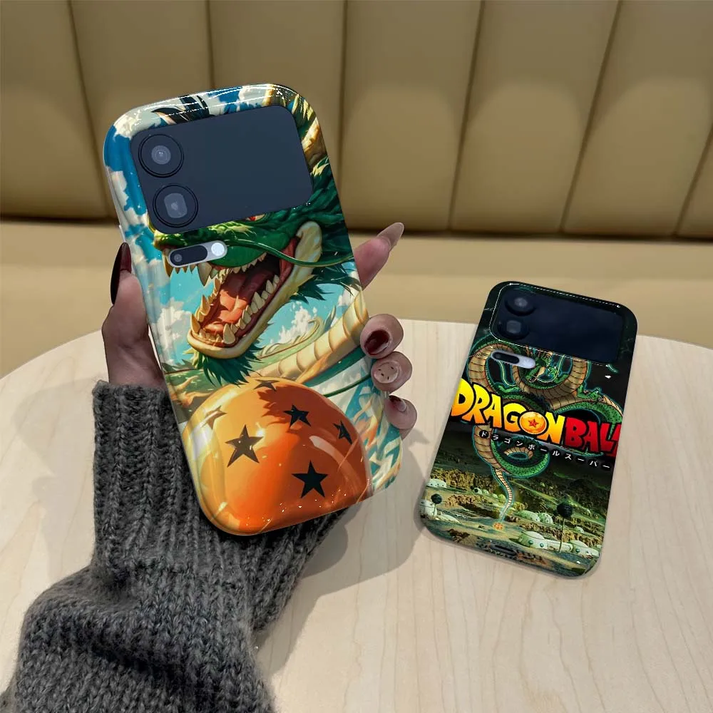 

Cartoon Snake Sky Art For Redmi Note 11 11S 11T 12 12S 12T 13 14 SE Pro Plus Speed 5G Wave Oil Film Phone Case