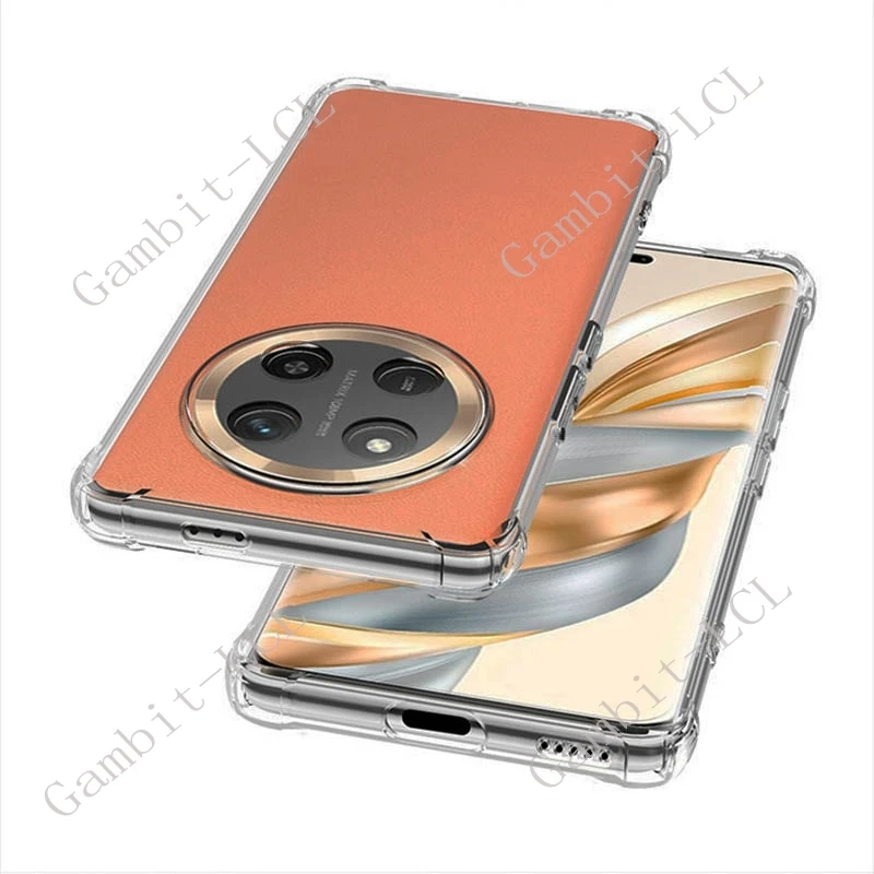 For Honor Magic7 Li… - image