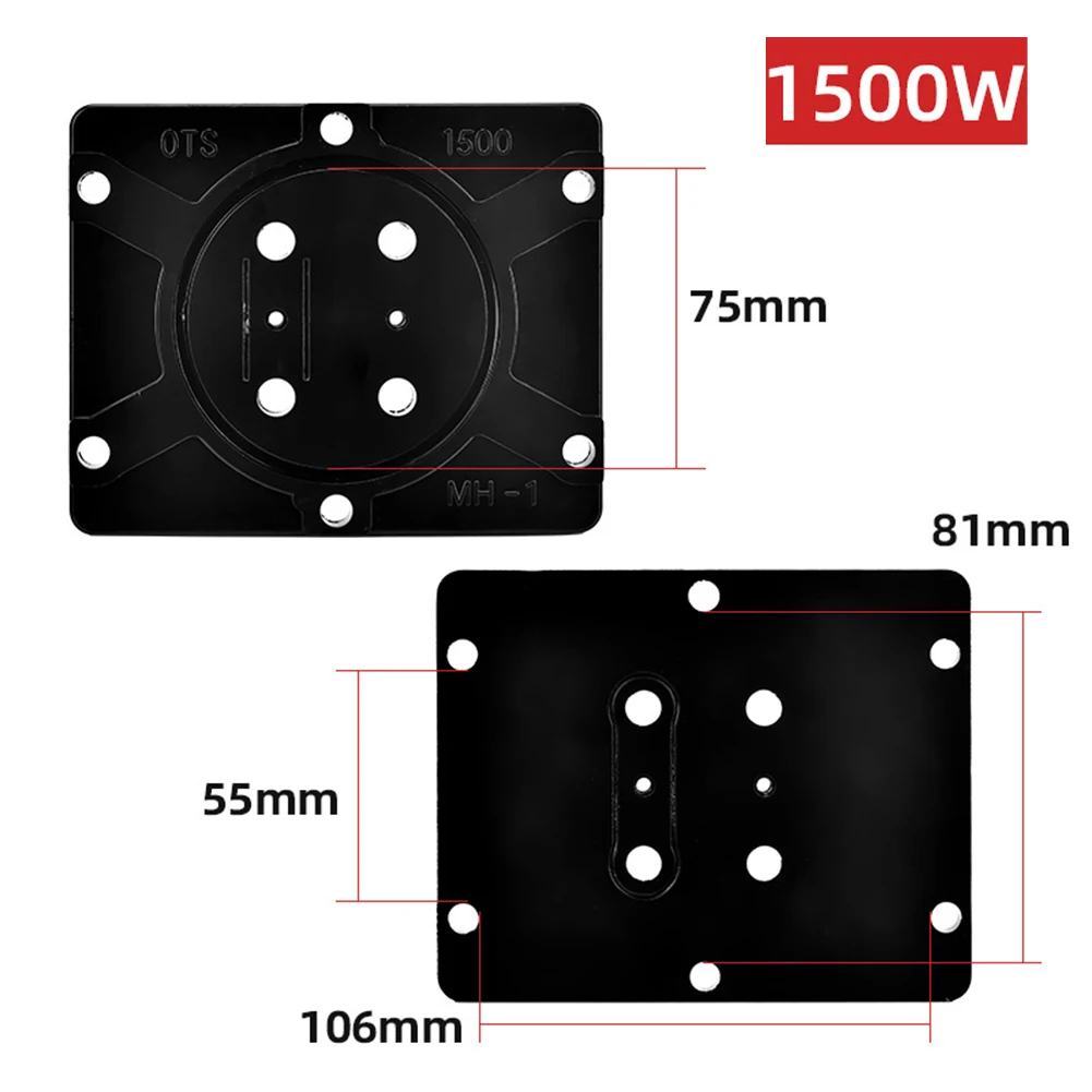 Oil-free Silent Air Compressor Screw Valve Pressure Breathing Iron Steel Plate Herramientas Taladros Ferramentas Parafusadeira