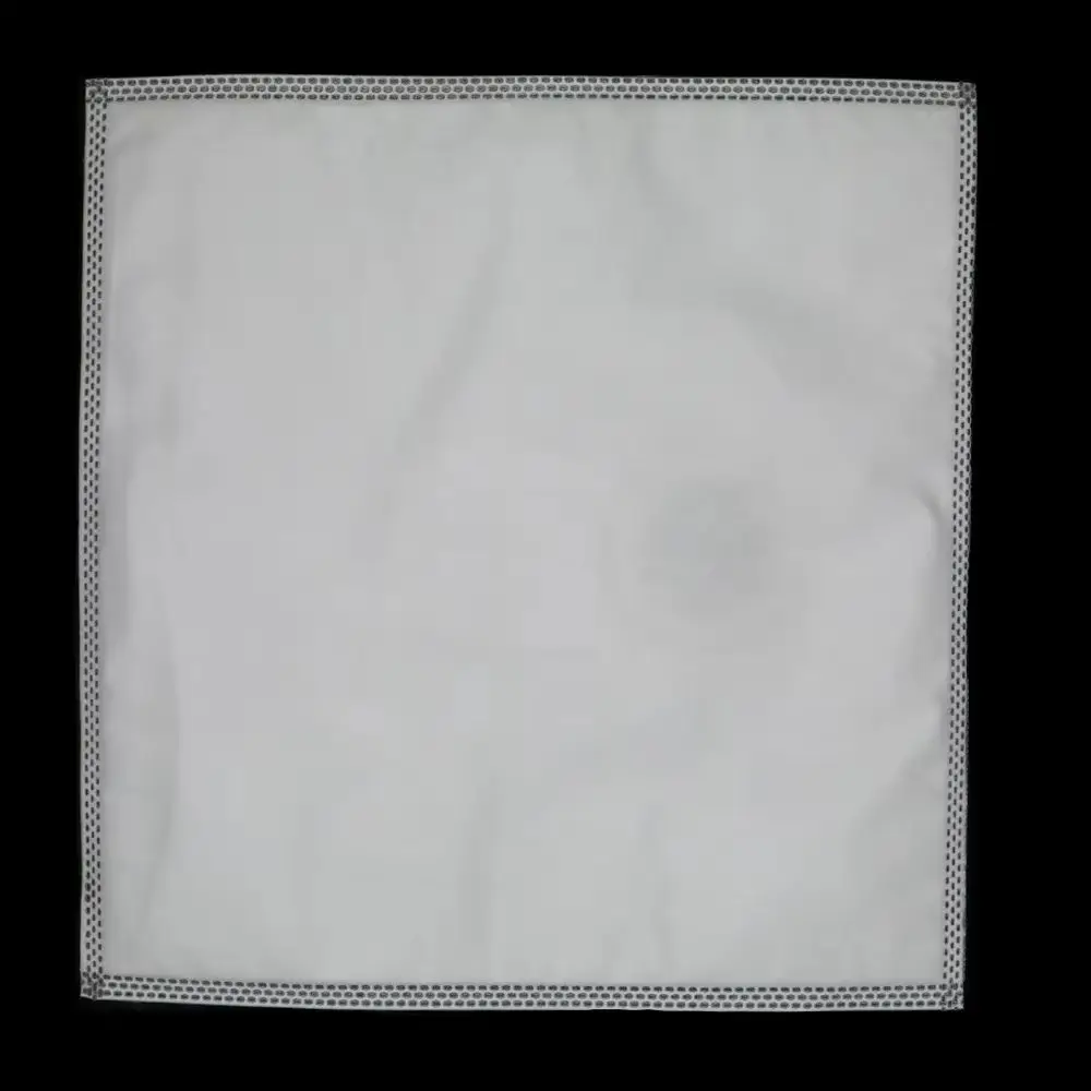 Geeignet für Thomas Allergy Bag Thomas Pet and Home Water Thomas Pantner SKY XT TWIN XT Vakuumbeutel Thomas Ant Bag