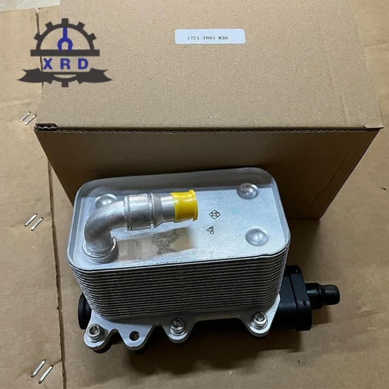 17212249465 1721780…