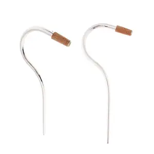 Kabartma makineleri, Mantardan Yapılmış Metal Kaplama Çan-Çapraz Desen, Aletin Metal Parçaları, aksesuarlar ve 6 Büyük satış, fagot enstrümanı no. 5