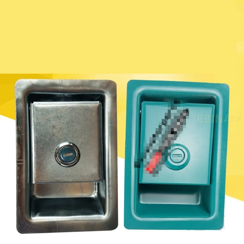 

Гидравлический насос для экскаватора Kobelco Sk200210 230 250 260 350-8 Super 8, боковой дверной замок, боковая крышка резервуара для воды, аксессуары для экскаватора