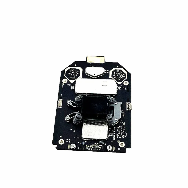 وحدة Air3S GPS مع IMU للوحة DJI Air 3S GPS مع قطع غيار IMU