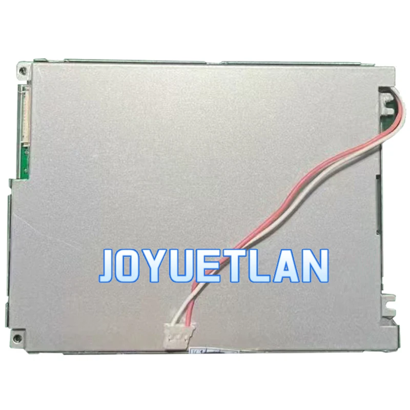 A nova substituição é adequada para tela LCD Kyocera de 5,7 polegadas KCS057QV1AJ-G23