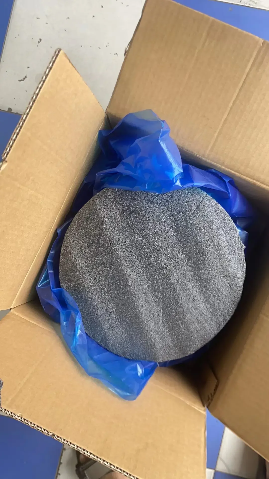 مجموعة القابض عالية الجودة حالة جديدة 602000800 مجموعة كاملة بما في ذلك Embreagem وقرص القابض لصالون Ford Focus III #5