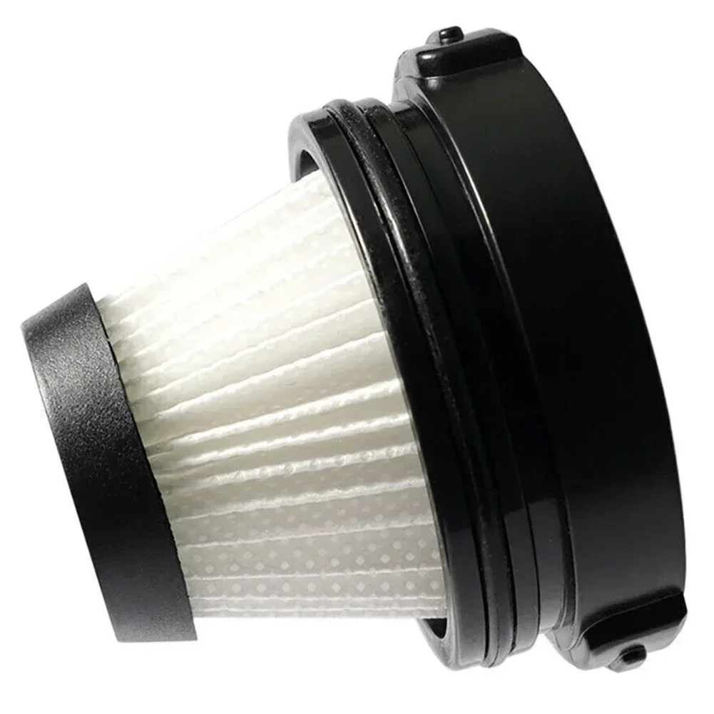 1pc Filter Für Baseus Tragbare Leistungsstarke 15000Pa Auto Staubsauger Cordless Duster Staubsauger Filter Befestigung