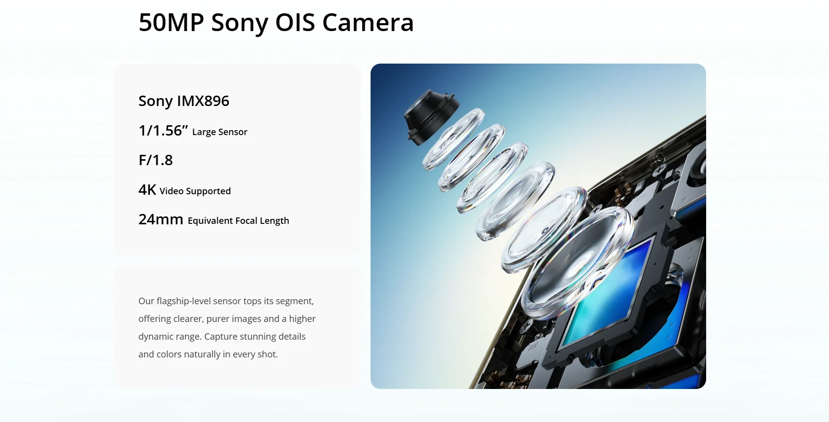 Global Version realme 14 Pro Plus 5G Smartphone Sony 3X Periscope OIS Camera Snapdragon7s Gen 3 80W SUPERVOOC Charge IP69
