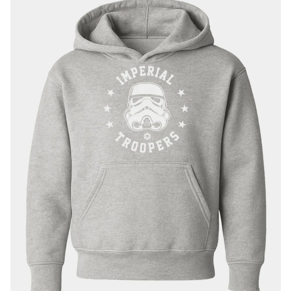 

Толстовки с принтом «Звездные войны» для мужчин и женщин, свободный и удобный свитшот American Autumn Sports 2025 года Y2K