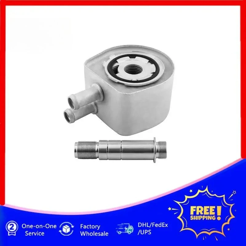 2L3Z6A642AB F7UZ-6A… - image