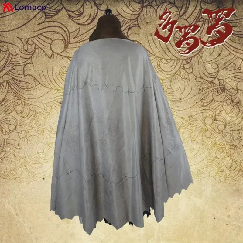 المنتج الأول من النوع الذي تم إنشاؤه في الصين #5