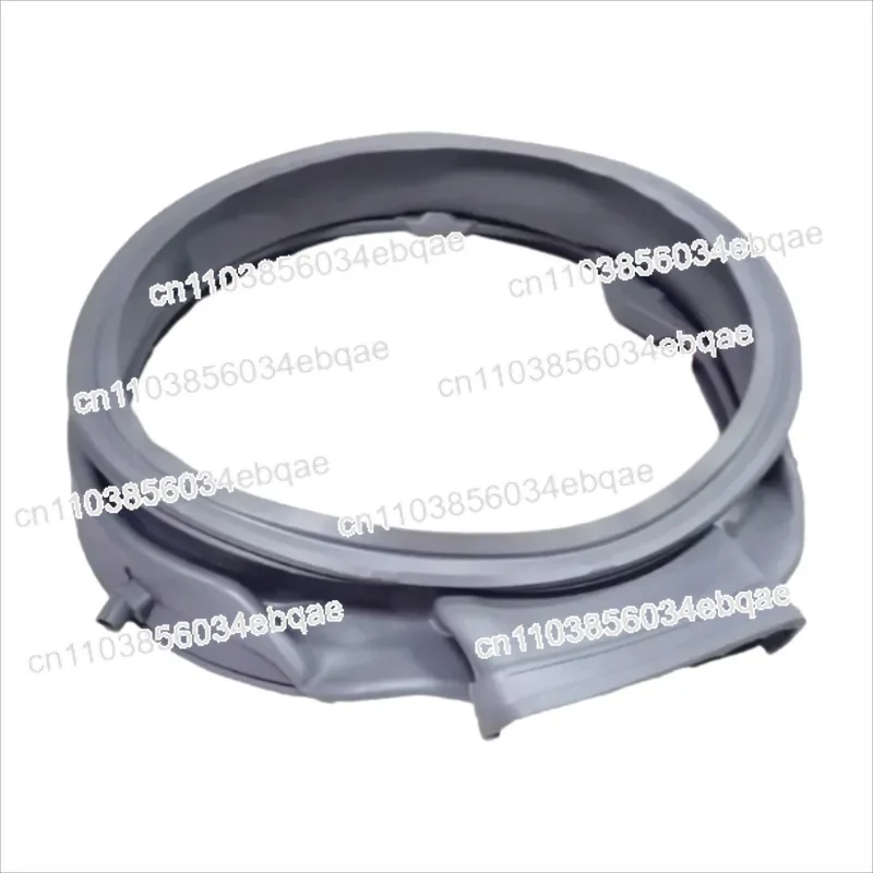 لقطع غيار الغسالة LG Drum الجديدة MDS56540504 #1