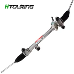 NEW Power Steering Rack Steering Gear Box For TOYOTA NOAH VOXY 45510-28122 4551028122 LEFT Hand Drive and right hand drive