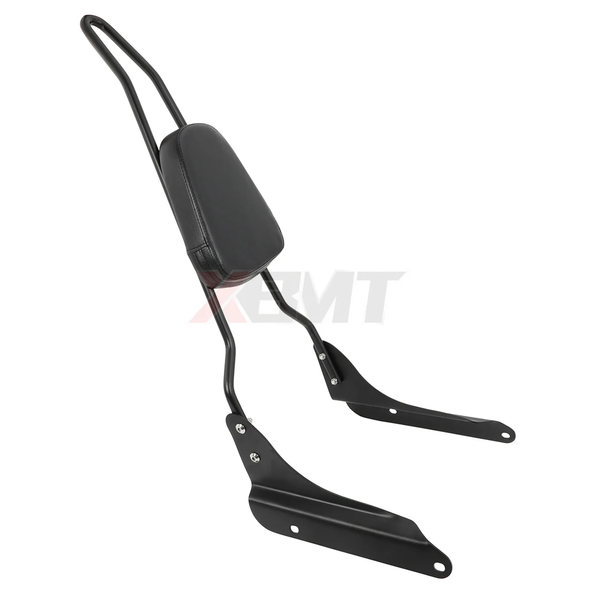 Motorcycle Backrest Sissy Bar For Honda Shadow VLX600 VT600 VLX VT 600 1999 2000 2001 2002 2003 2004 2005 2006 2007