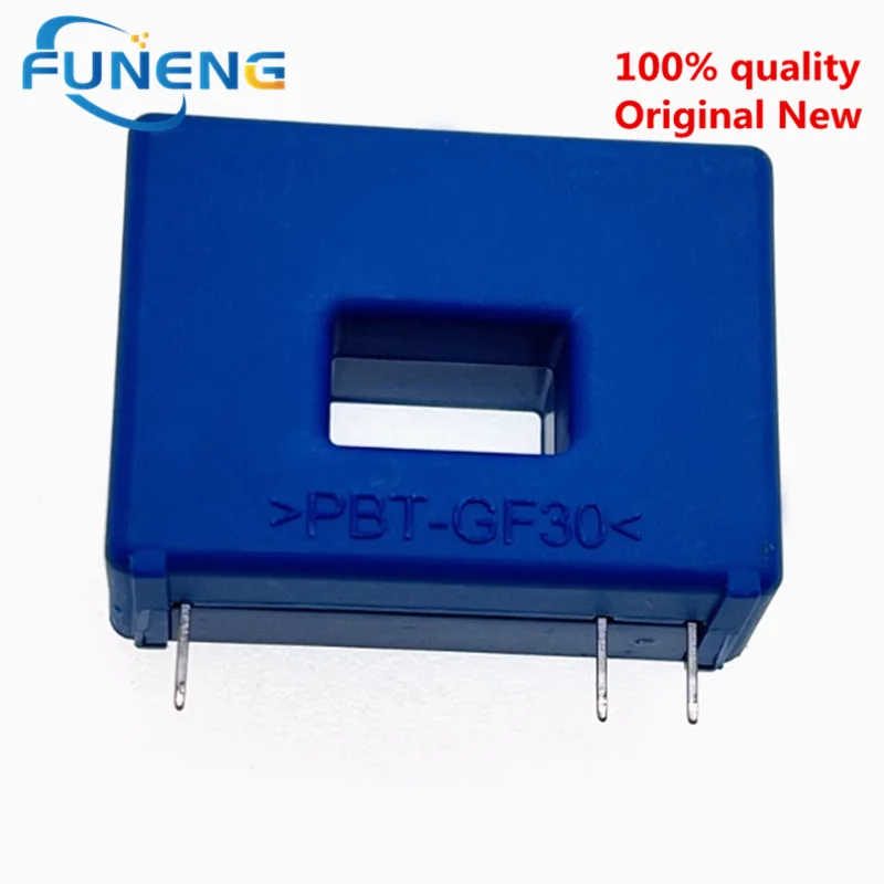 LA55-P-SP50 LA55-TP-SP1 LA55-TP LA55-P LA55-P-SP1 LA55-P-SP1, 1Pc Novo