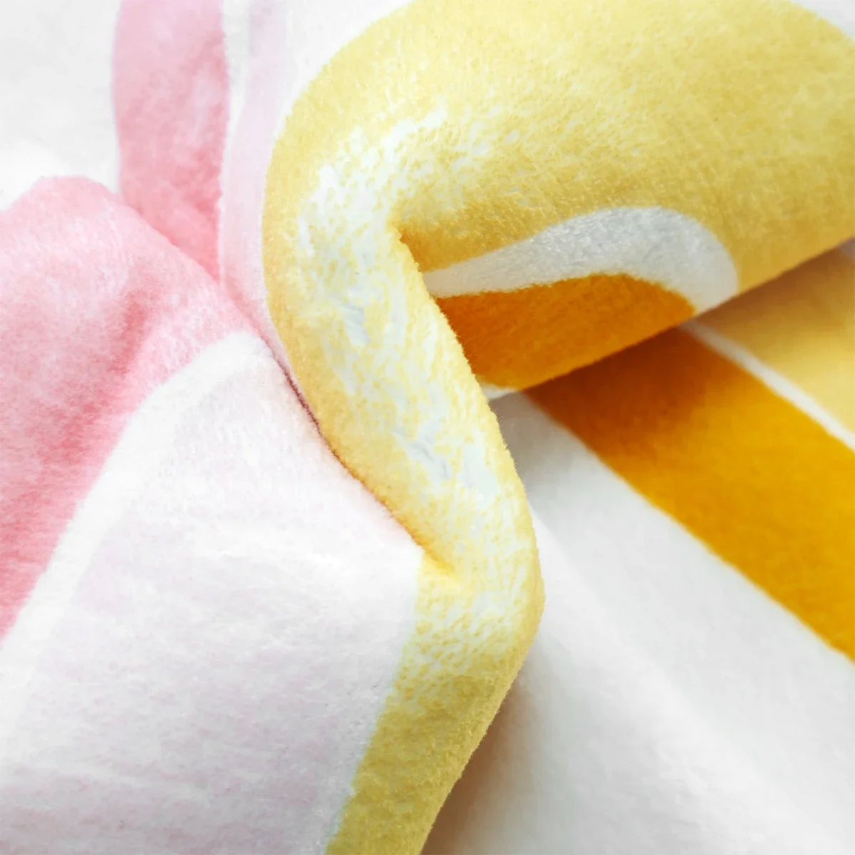 Baby Play Mat Nursery Carpet B - Baby Nursery Online review and price