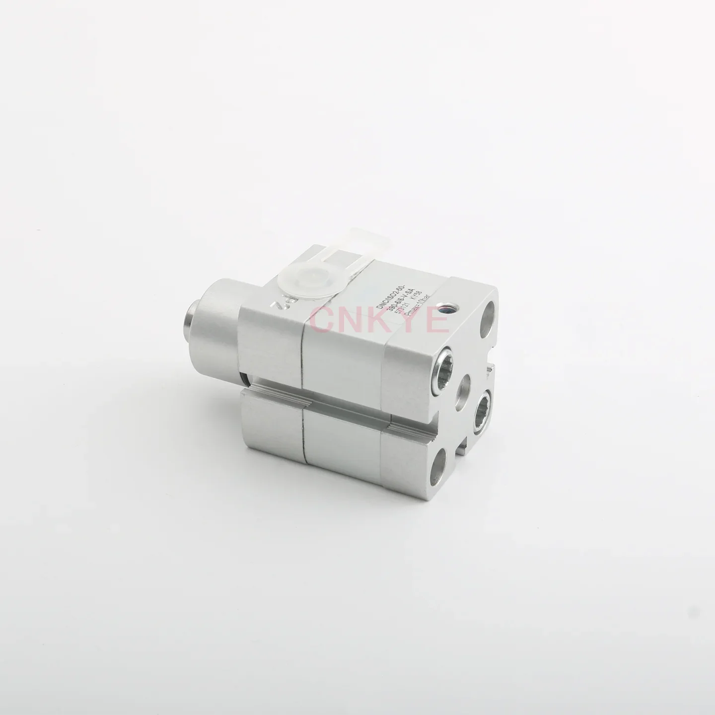 Krones blow molding machine stretching cylinder DNC/ISO2-50-390-6/6-V-SA 573121 0900997436  0902846114 DNC/ISO2-50-390-V 1679803