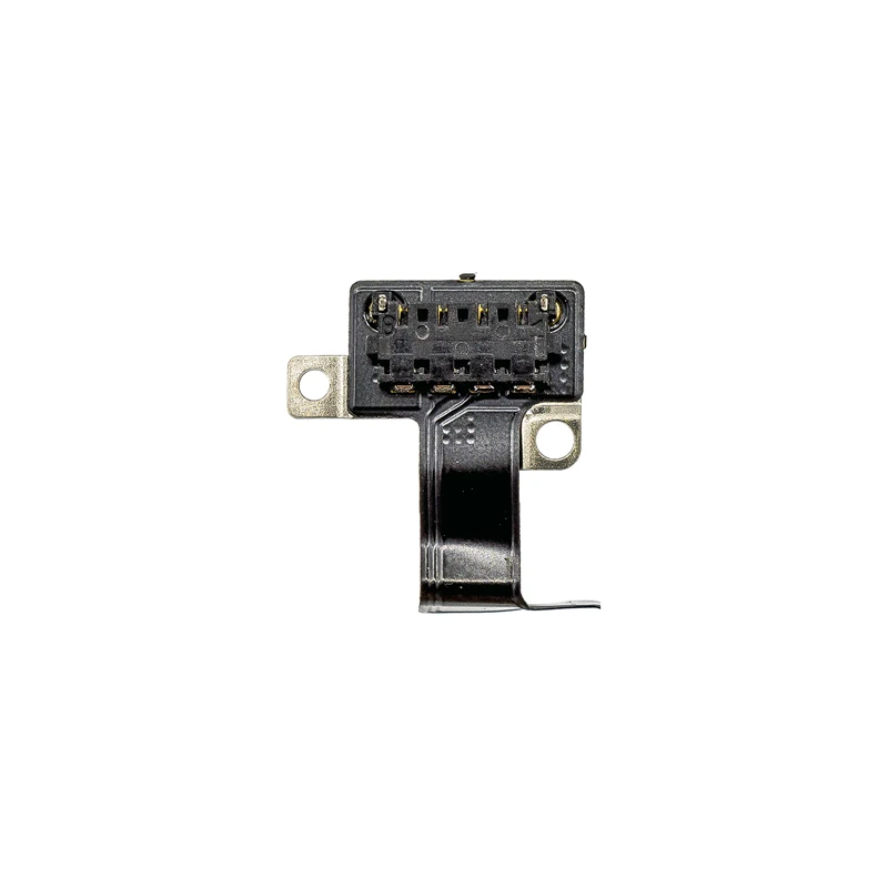 CS Replacement Battery For Apple Iphone 4S
