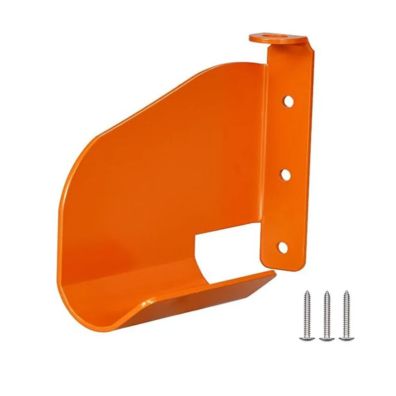 chainsaw-hanger-holder-stainless-steel-fixed-chain-saw-storage-stand-garage-space-saving-storage-rack-easy-install-bracket
