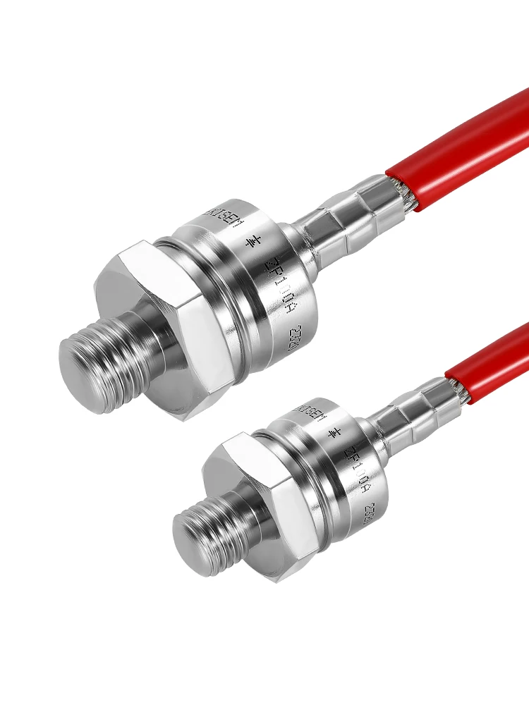 Diode Zp Bolt Type …