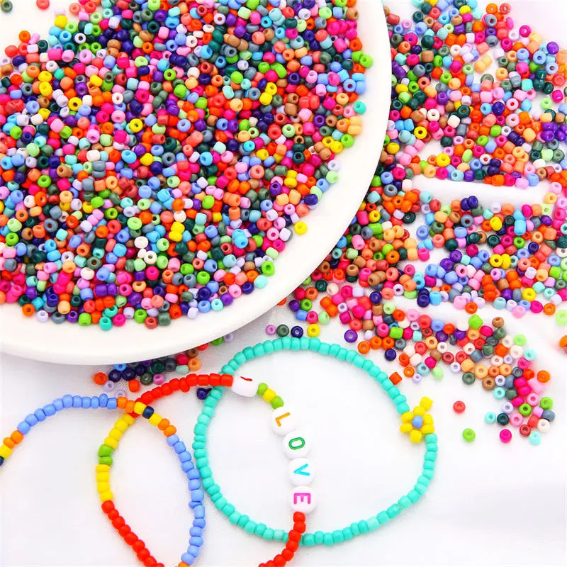 2Mm 3Mm 4Mm, Cuenta…