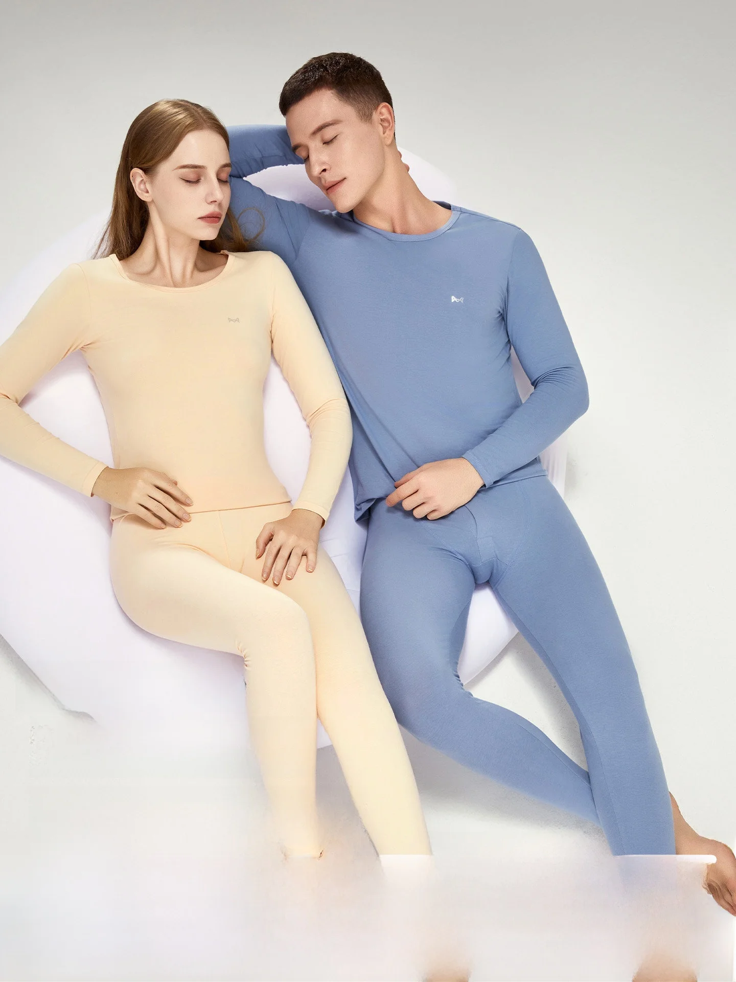 ensemble-de-sous-vetements-en-coton-chaud-pour-couple-col-mi-haut-a-col-rond-vetements-thermiques-en-pur-coton-doux-pour-la-peau-pour-hommes-et-femmes-pour-la-maison