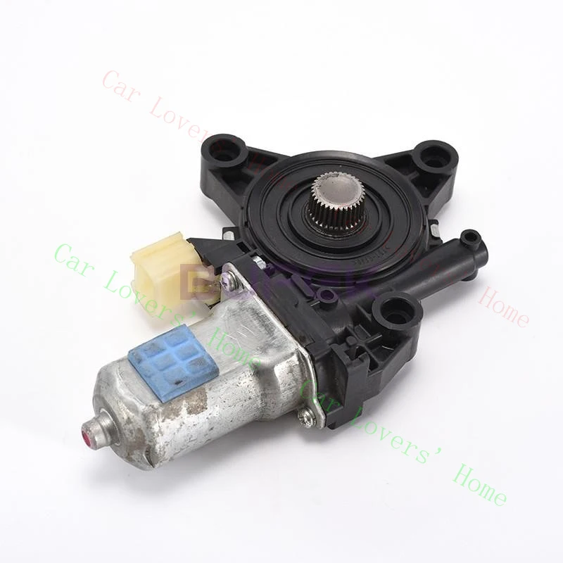 

A+ Oe# 82450A9000 Front Left Regulator Window Lift Motor For Kia Sedona 2015-2020