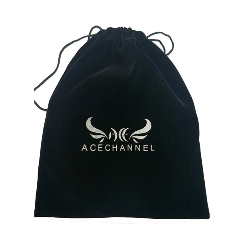 ACECHANNEL Polished Shining Solid Stainless Steel Slave Collar Lockable Torque Choker Necklace Fetish Wear Jewelry