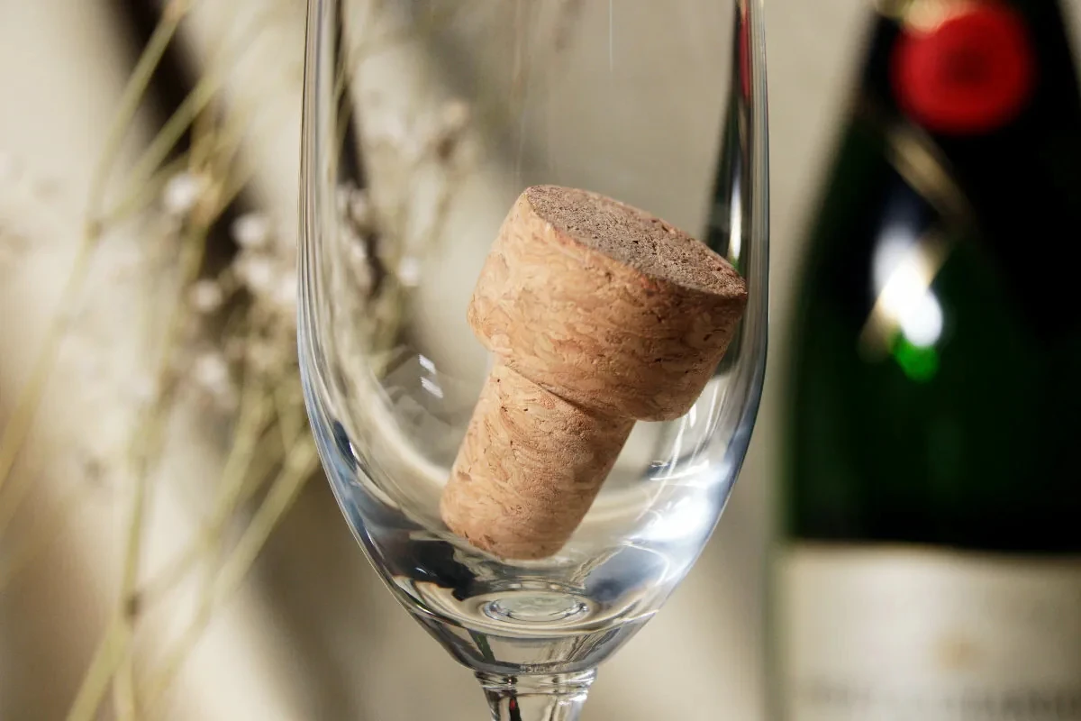 スパークリングマジックトリック 究極の自動開封シャンパン ビジュアルテレビ番組 マギア ステージイリュージョン ギミック メンタリズム小道具